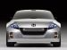 Honda Remix Concept Picture #24